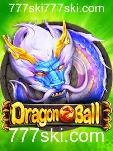 Descubra o Universo de DragonBall no 777ski.com