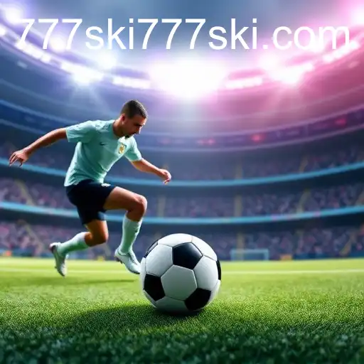 Esportes virtuais