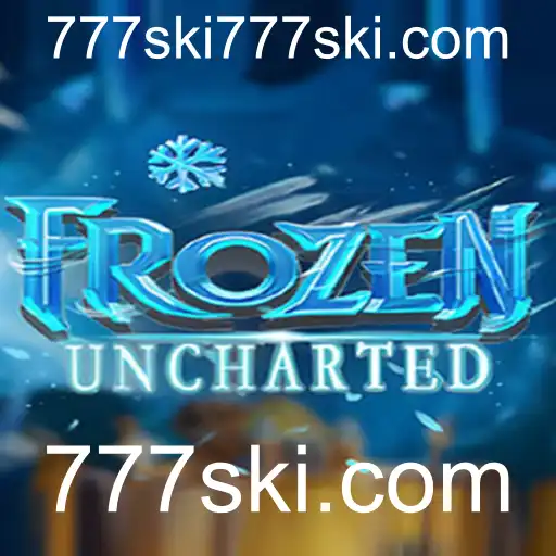 Descubra o Fascinante Mundo de FrozenUncharted