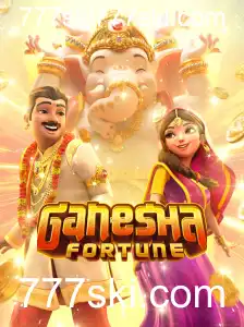 GaneshaFortune: Explorando o Fascinante Mundo do Jogo Inspirado na Cultura Indiana