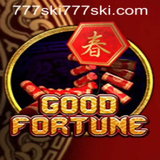 Descubra as Emoções e Regras do Jogo GoodFortune