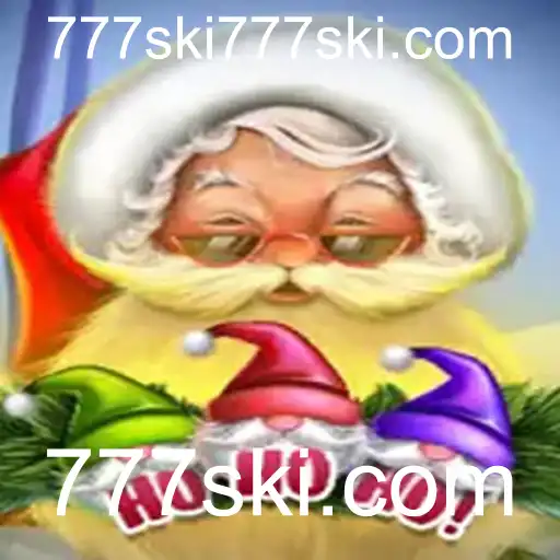 Tudo sobre o jogo HoHoHo e a plataforma 777ski.com