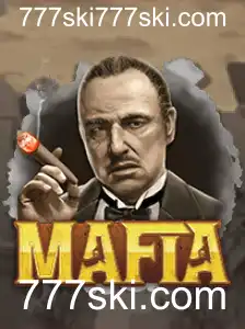 Explorando o Jogo Mafia: Regras, Dinâmicas e Dicas