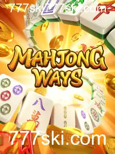 Descubra MahjongWays: Regras, Introdução e Tendências Atuais