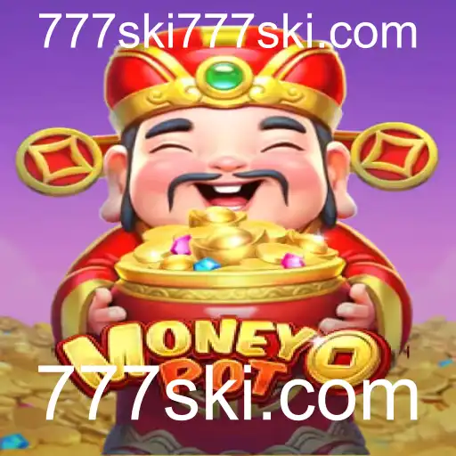Desvendando o Fascinante Jogo MoneyPot em 777ski.com