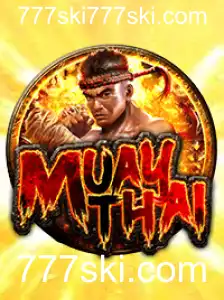 MuayThai: Mergulhando no Mundo do Jogo de Lutas com 777ski.com