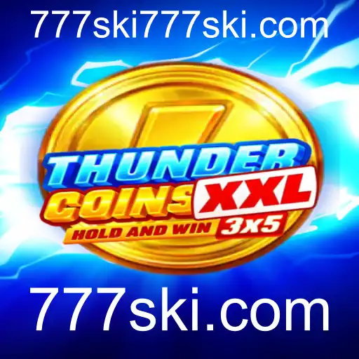 Explorando o Fascinante Mundo de ThunderCoinsXxl