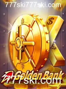 CrazyGoldenBank: Um Mergulho no Ambiente de Jogo Online do 777ski.com