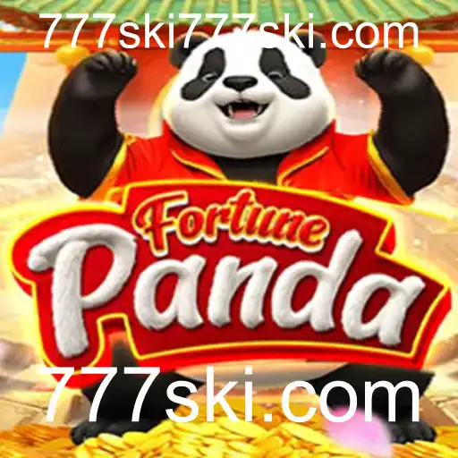FortunePanda: Uma Aventura Inovadora para Entusiastas de Jogos Online