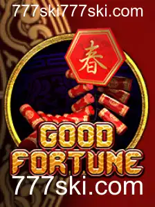 Descubra as Emoções e Regras do Jogo GoodFortune
