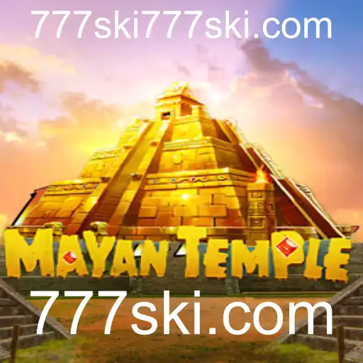Explorando o Fascinante Mundo do Jogo MayanTemple em 777ski.com