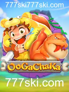 Explorando o Novo Jogo 'OoGaChaKa': Um Mergulho nas Regras e Inovações