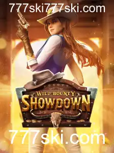 Descubra WildBountyShowdown: Um Mergulho na Aventura
