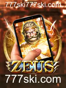 Descubra o Empolgante Jogo ZeusM e as Regras da Plataforma 777ski.com