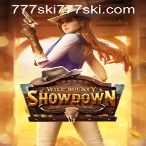 Descubra WildBountyShowdown: Um Mergulho na Aventura