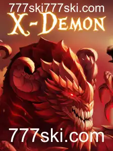 Explorando o Universo de XDemon: Descubra as Regras e Estratégias do Jogo com 777ski.com